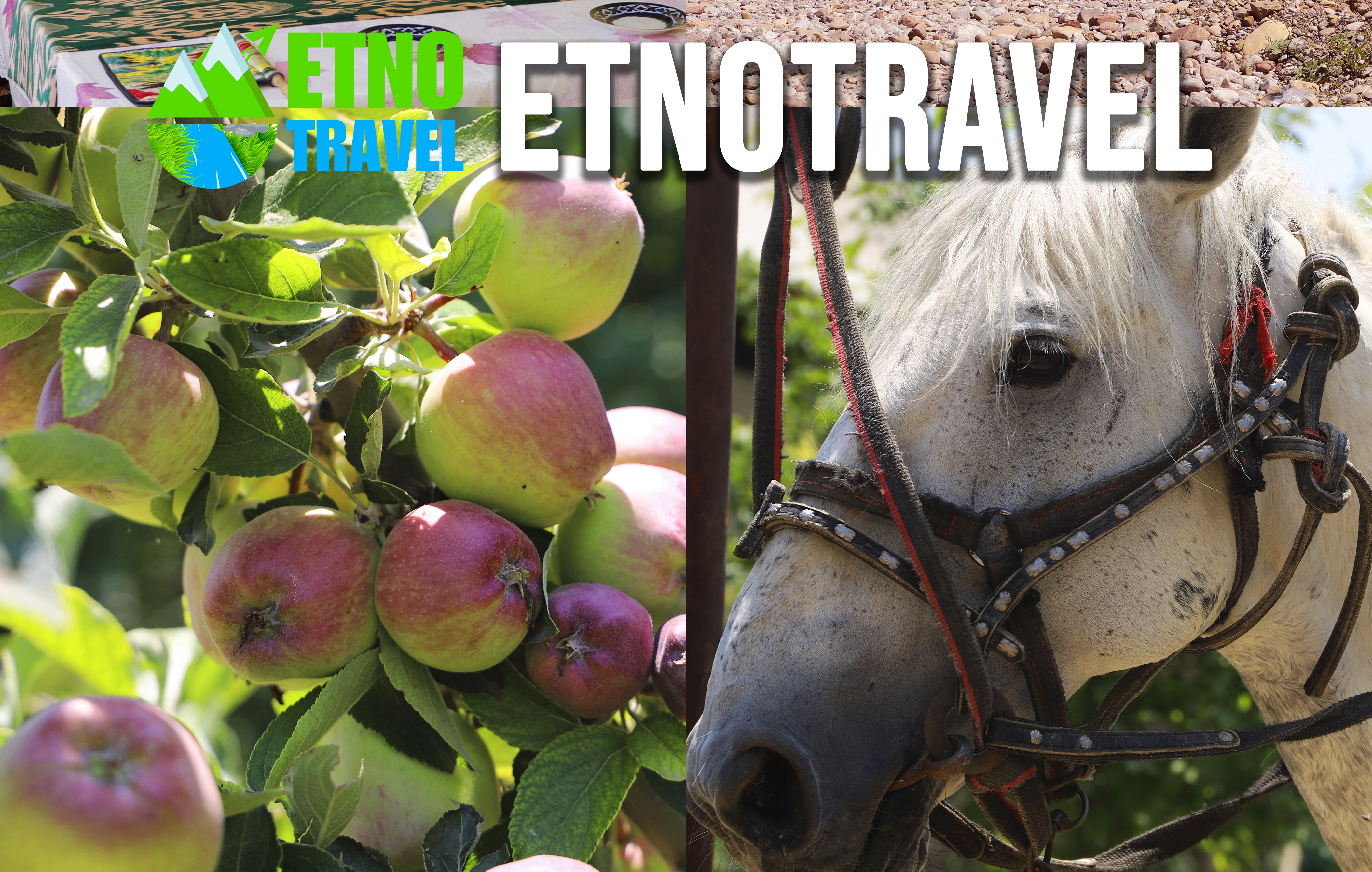 Flayer Yangiqo'rg'on